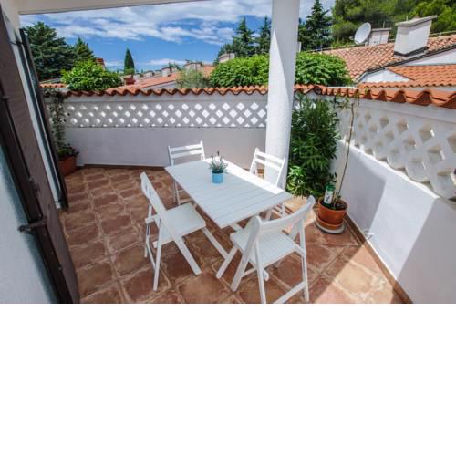 Rona apartment Lavanda