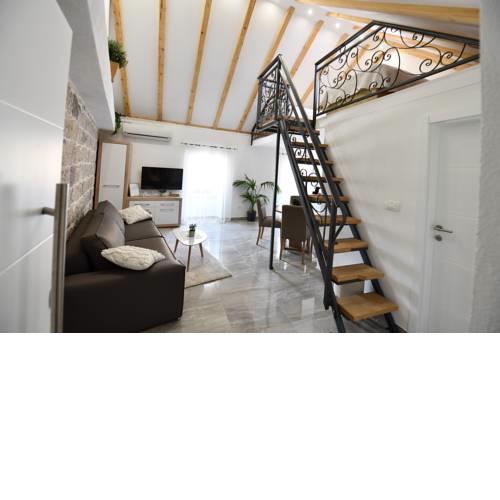 Apartment Lavanda