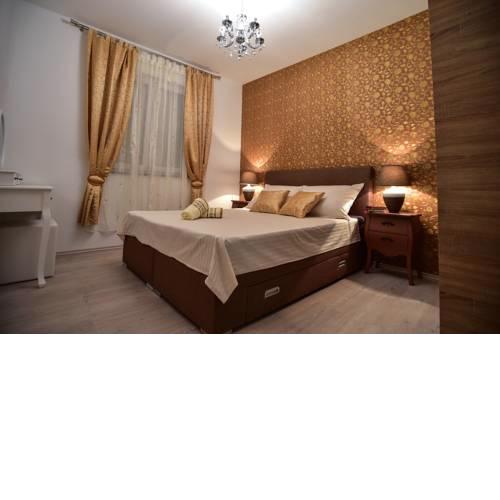 Apartment Lavande 2