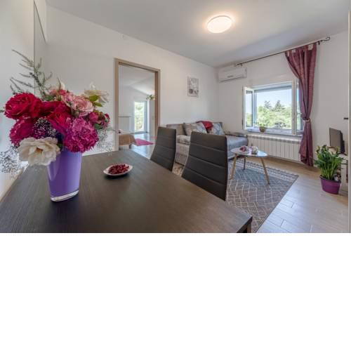 Apartment Lavander 02