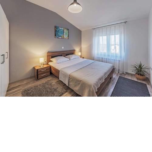 Apartment Lavander