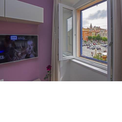 Apartment Lavander