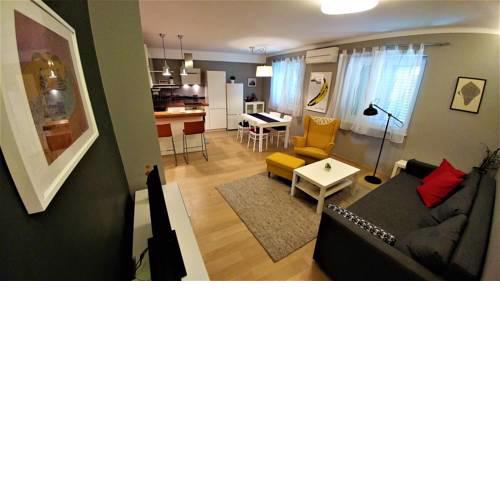Apartment Laviani - Split
