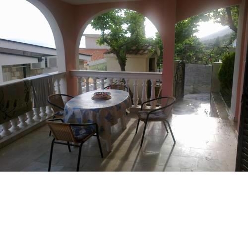 Apartment LB