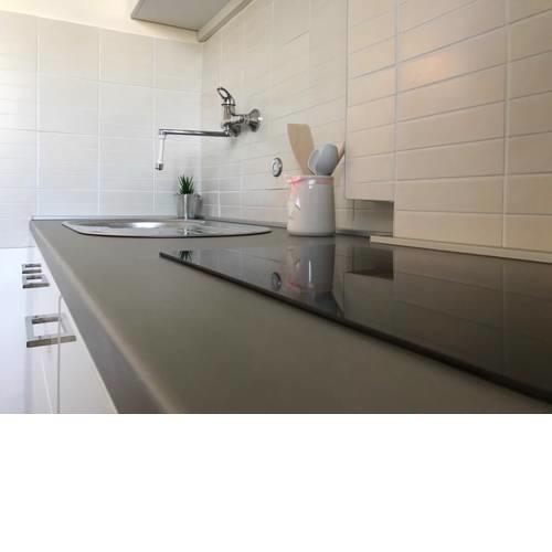Apartment Le Petit
