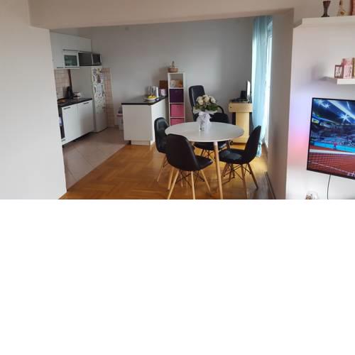 Apartment Lea Mataija