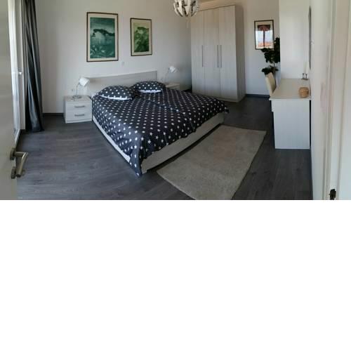 Apartment Lea