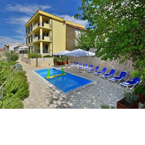 Apartment Leko.5