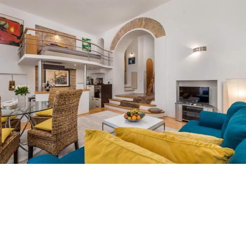 Apartment Lela