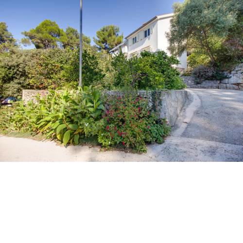 Apartment Lela