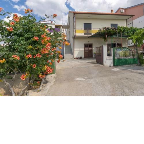Apartment Lele