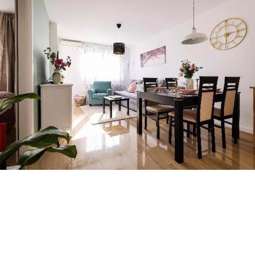 Apartment LEMM