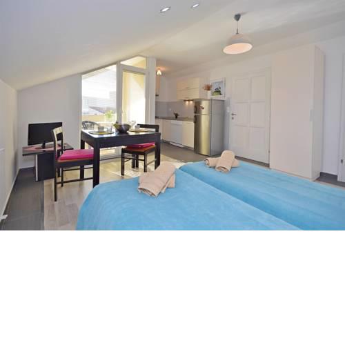 Apartment Lena