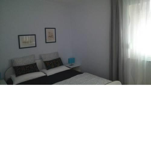 Apartment Lena
