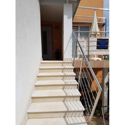 Apartment Lency