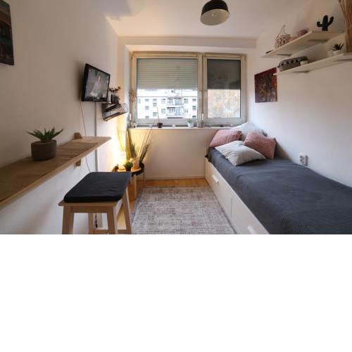 Apartment Lenna