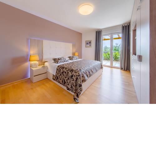 Apartment Leonarda