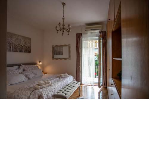 Apartment Leoni