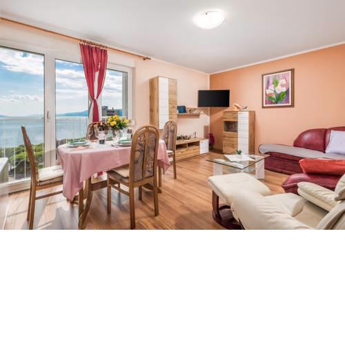 Apartment Lero