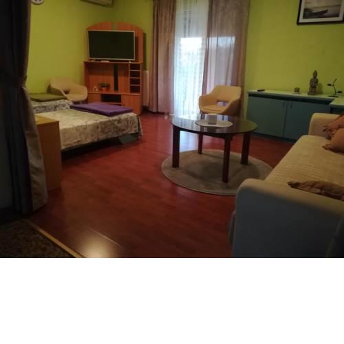 Apartment Licardo