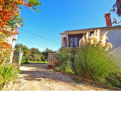 Apartment Lidija 1188