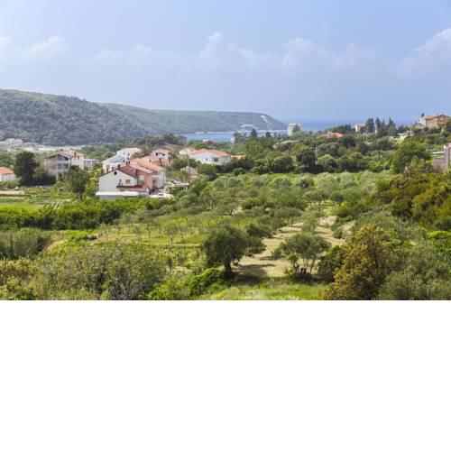Apartment Lidija 2918