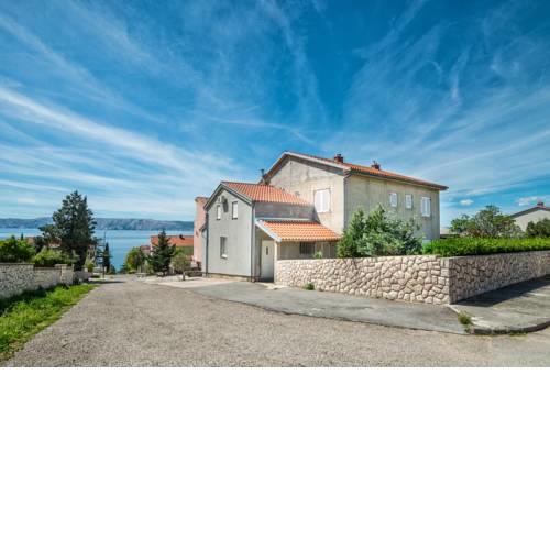 Apartment Lidija 4202
