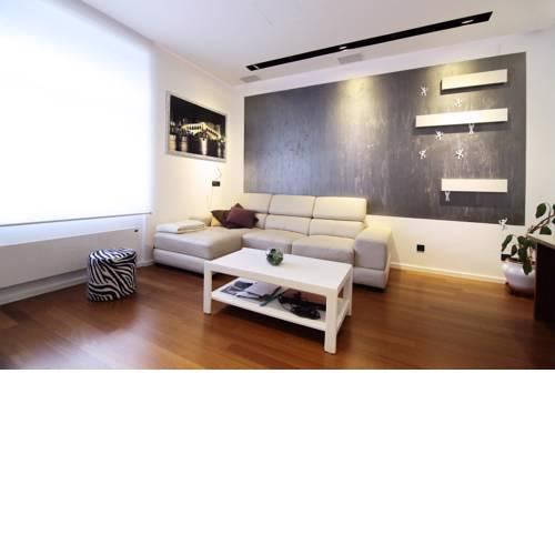 Apartment light in Pula