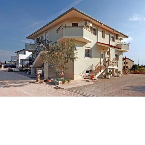 Apartment Lighthouse n1