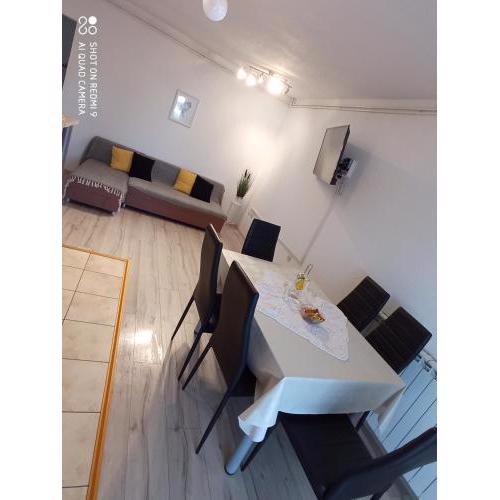 Apartment LIKA