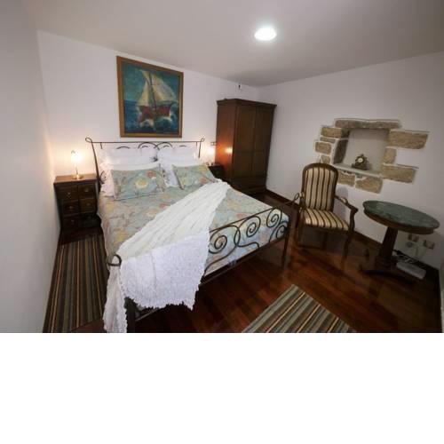 Apartment Likar