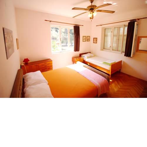 Apartment Lili