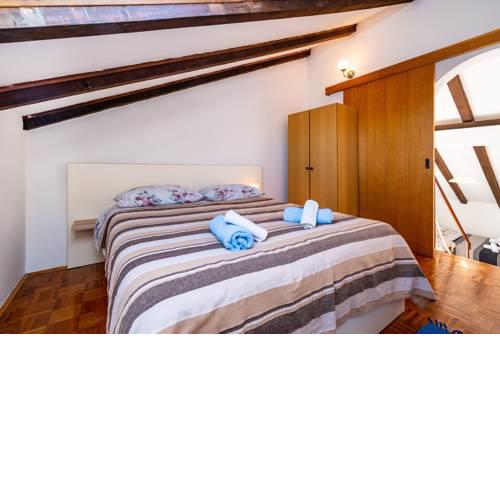 Apartment Lilium