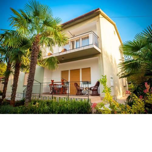 Apartment Linardic
