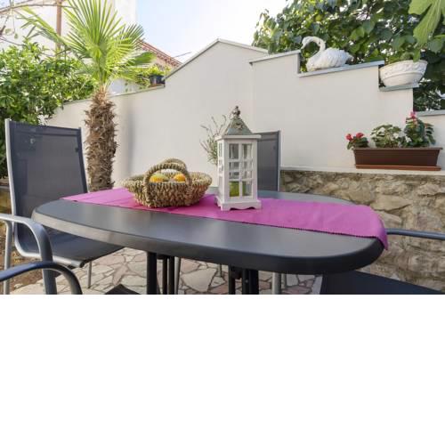 Apartment Linda Sonnenschein