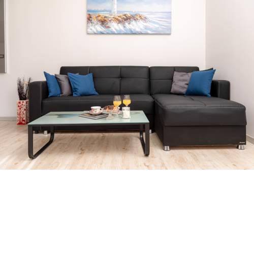 Apartment Linda