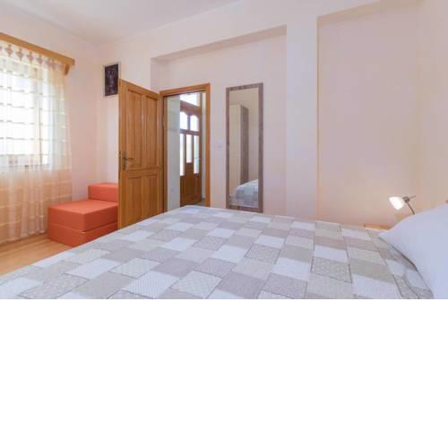 Apartment Lino