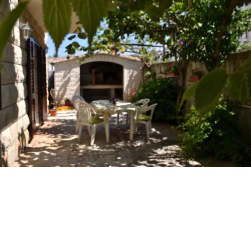 Apartment Liora