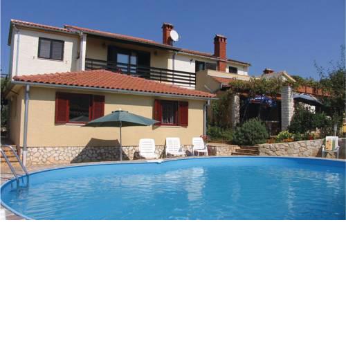 Apartment Lipa VI