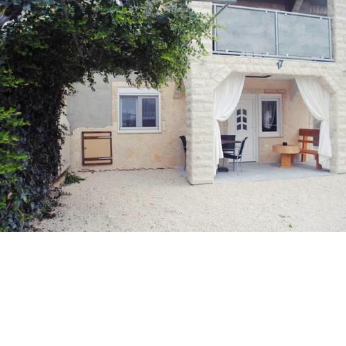 Apartment LIPA