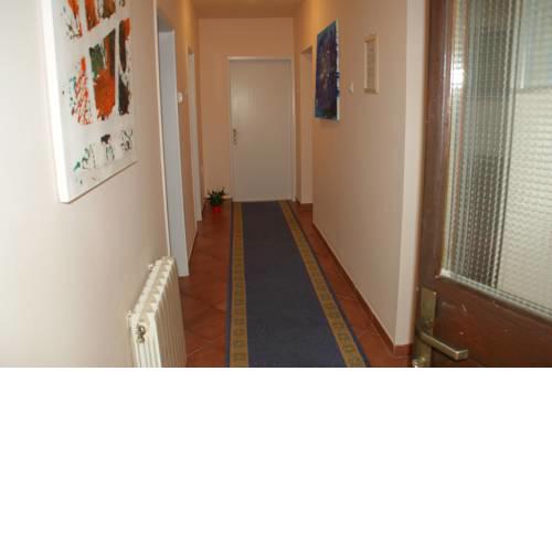 Apartment Lipa