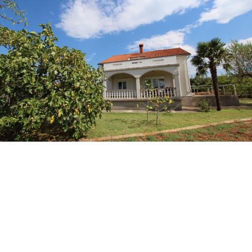 Apartment Lipovac