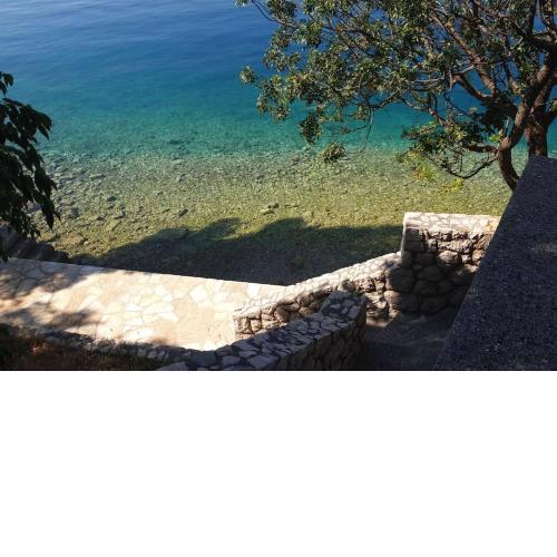 Apartment Lisarica