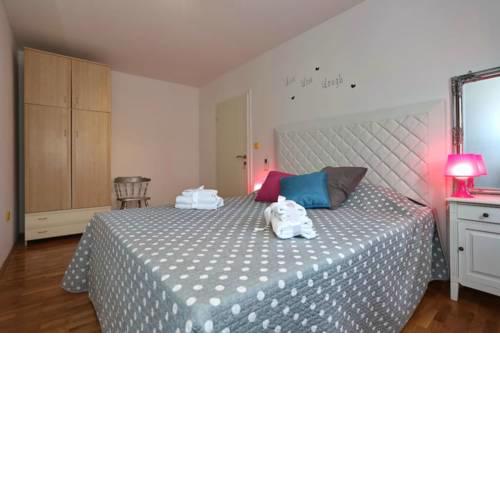 Apartment Lita