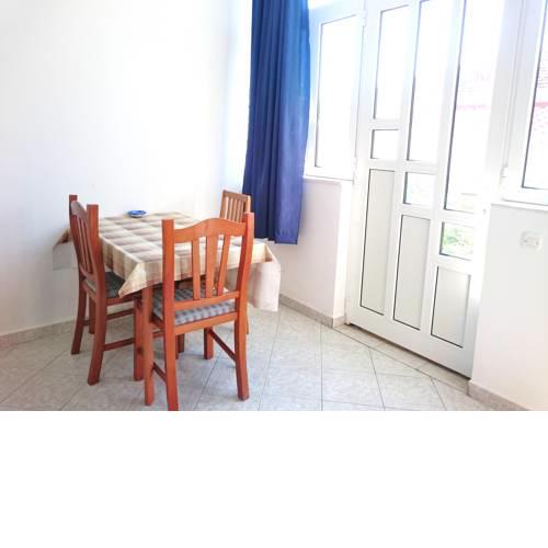 Apartment Ljubić 1