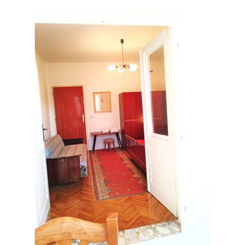 Apartment Ljubić 2