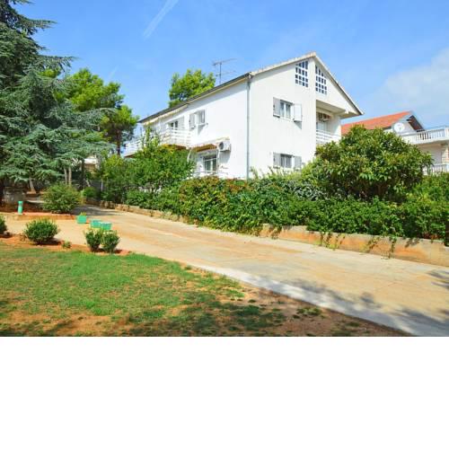 Apartment Ljubica.4