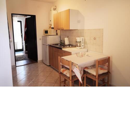 Apartment Ljubica