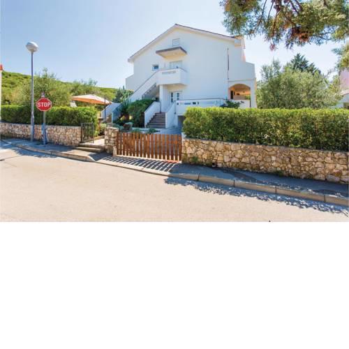 Apartment Ljudevita Gaja I