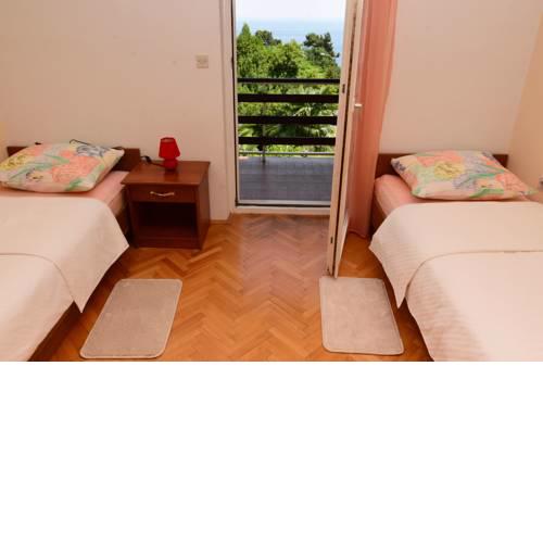 Apartment Loco